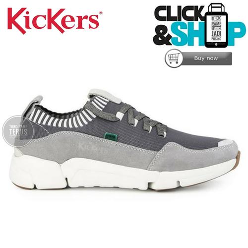 cheap kickers mens