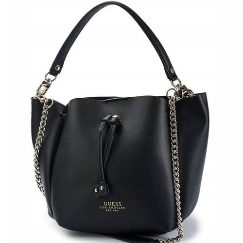 ella guess bag