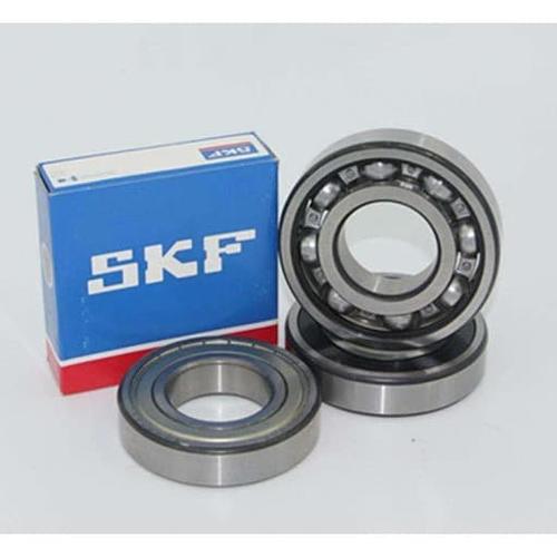 Jual Bearing 64 Zz 2z Skf 64zz Tutup Besi Asli Murah Ball Lahar Laher Kota Tangerang Sumber Teknik Sukses Tokopedia