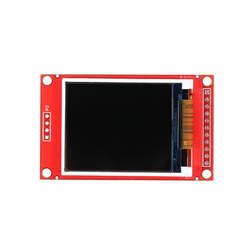 Jual 1.8 Inch TFT LCD Display Module 