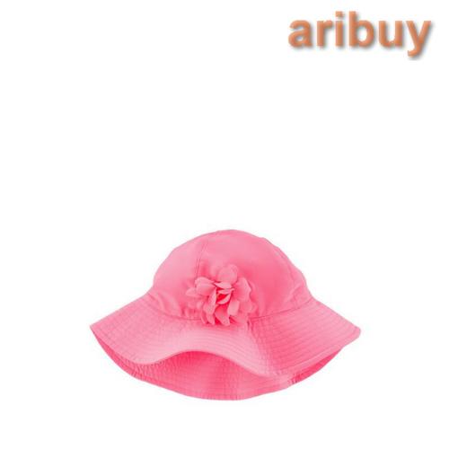 Carter s Rosette Sun Hat 