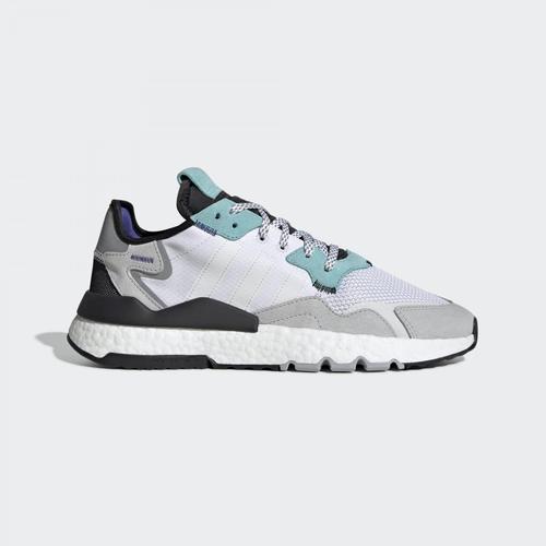 adidas ee5882
