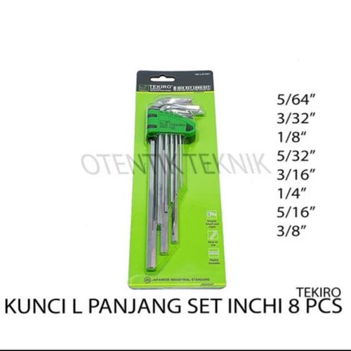 jual-tekiro-kunci-l-set-8-pcs-panjang-inci-5-64-3-8-kunci-l-inchi