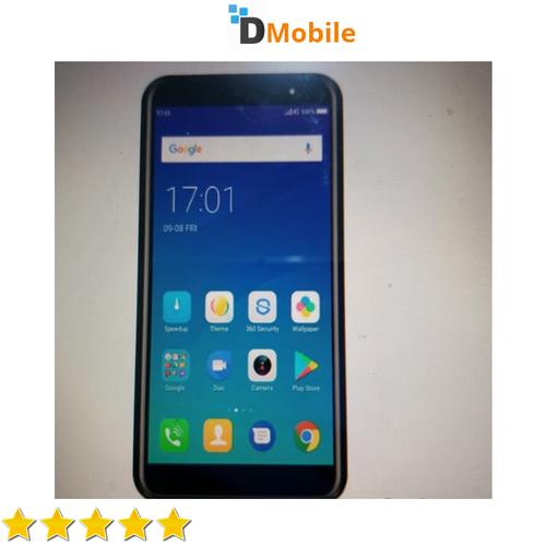 Jual Best Item Tg Antigores Kaca Tempered Glass Evercoss Genpro M53 Jakarta Utara Digital Mobile Tokopedia