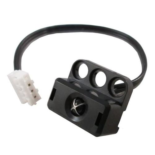Jual OLLO IR Receiver OIR-10 - Kota Surabaya - DigiWare Store | Tokopedia