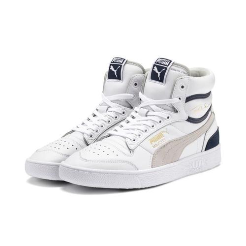 ralph puma