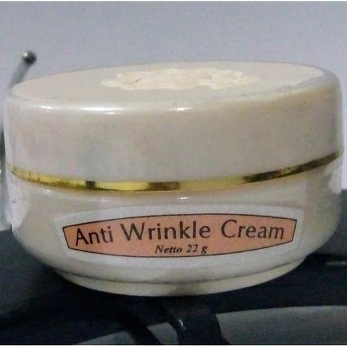 viva wrinkle cream