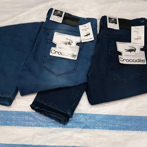 Jual jeans pria terbaru model skinny 