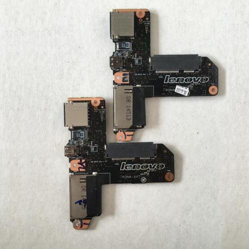 Jual USB HDMI SD Card Reader Board 
