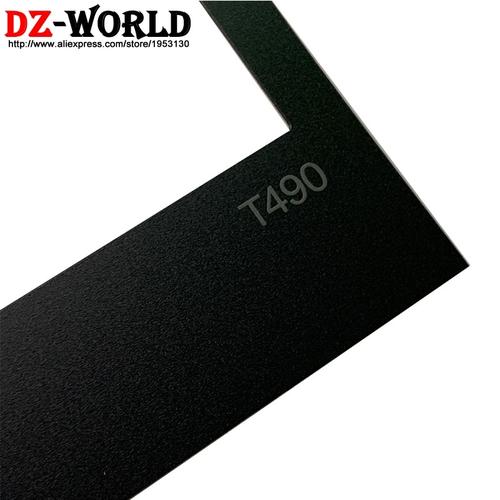 thinkpad t490 case