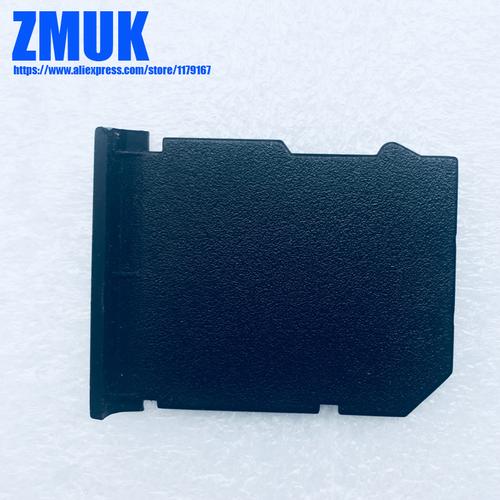 Jual SD Dummy Card Acer Chromebook C710 Series Kota Tangerang