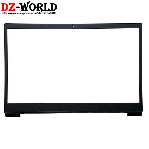 Jual Screen Front Shell LCD Bezel Cover 