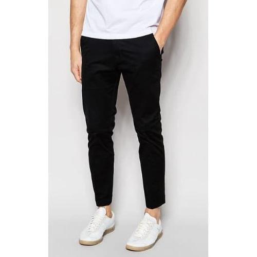 dr denim