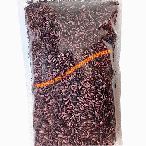 Jual Beras Ketan Hitam Thailand Kualitas Bagus 500 Gram Jakarta Utara Ampunmurahnya 