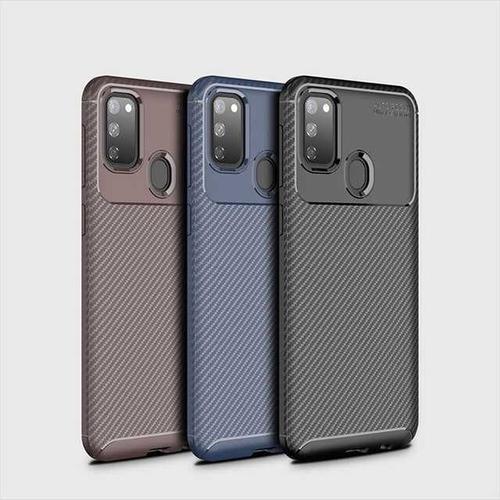 Jual Case Samsung Galaxy M21 Original Case Shockproof Case Samsung M21 M 21 Jakarta Pusat Pohon Acc Tokopedia