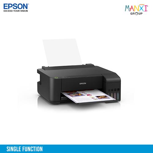 printer epson l1110 harga