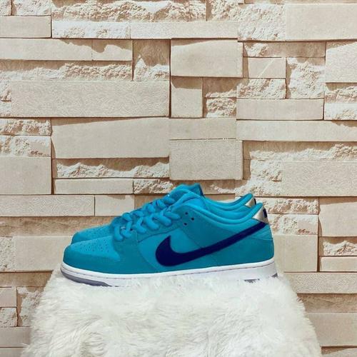 nike sb fury