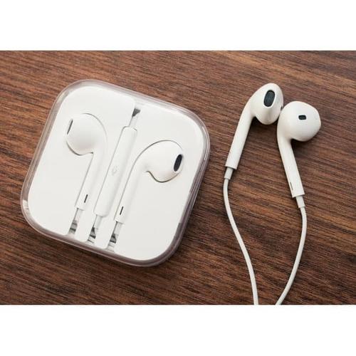 Headset iphone 5 original sale