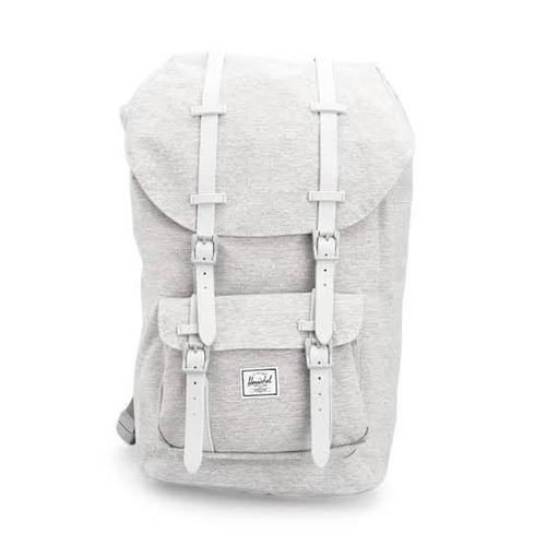 herschel grey