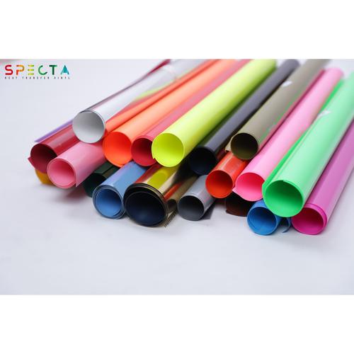 Jual SPECTAFLEX POLYFLEX KOREA PU ORIGINAL (SOFT, TIPIS & ELASTIS) PU ...