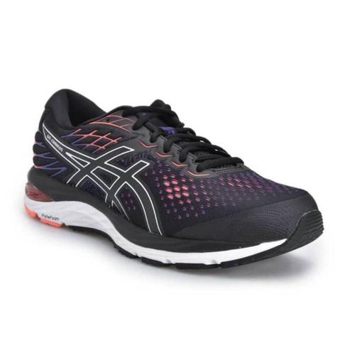 Jual Asics Gel-Cumulus 21 Men Running 