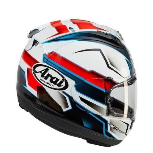 Jual Arai RX7X Scope Bogor Imationsoul Store Tokopedia