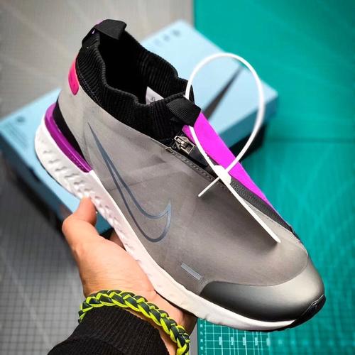 react city premium