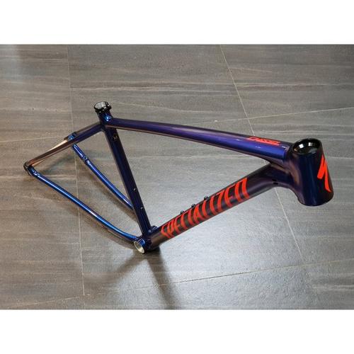Gambar Frame Specialized MTB Chisel 29 Men 2019 Berkualitas dari dani shop mart undefined Tokopedia
