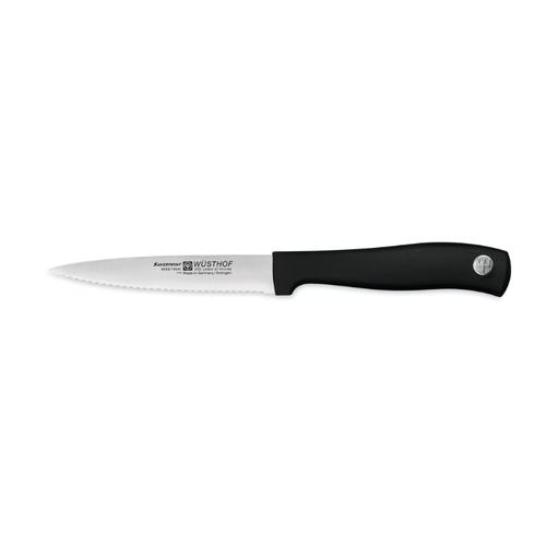 Jual Wusthof SILVERPOINT Paring Knife 10 Cm Jakarta Barat