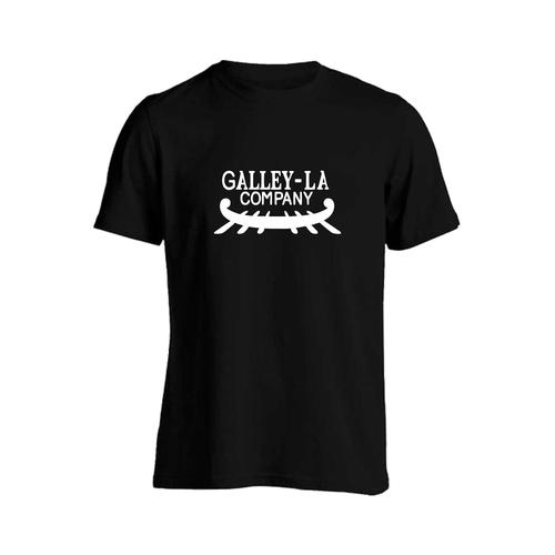 Jual Kaos Anime One Piece Galley La Company M Kota