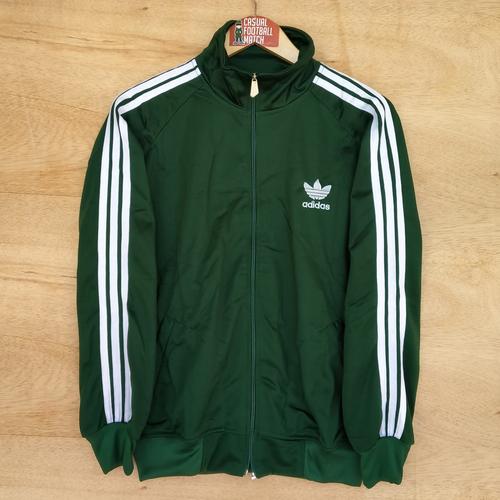 tracktop murah