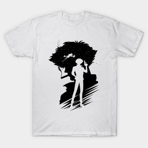 Jual Baju Kaos Space Cowboy T-Shirt 