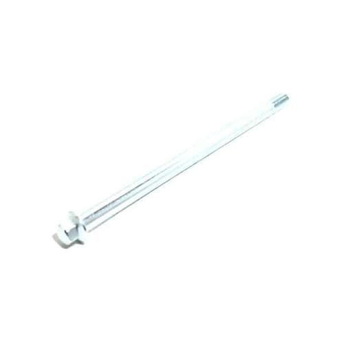 Foto Produk Axle FR Wheel Supra GTR 150 44301K56N10 dari Part Shop HGP
