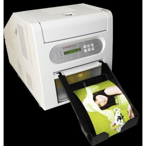 printer kodak 605