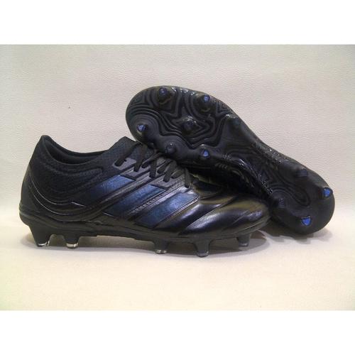 copa 19.1 blackout