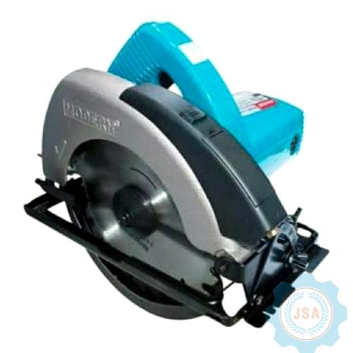 Jual Mesin Gergaji Kayu Circular Saw Modern M2600L Kota Surabaya