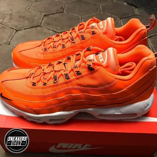 nike commuter 2