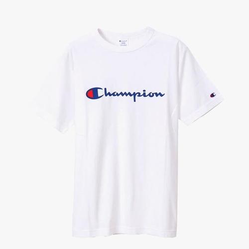 Jual Champion Men's JP Champion Basic 
