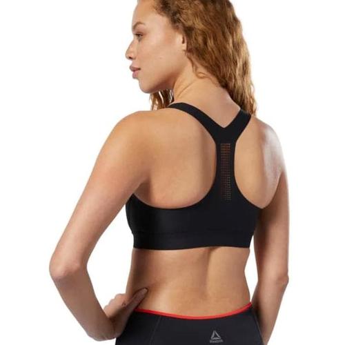 Jual Reebok Puremove Sport Bra Original Olahraga Wanita Gym Fitness Yoga -  Kota Depok - Hoerip Mulyah | Tokopedia