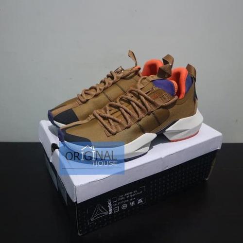 sole fury trail reebok