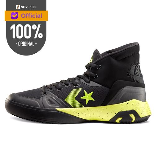 sepatu converse basket