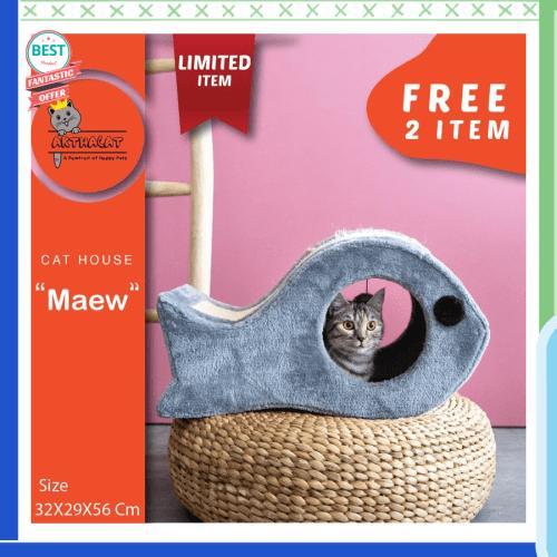 jual cat tree