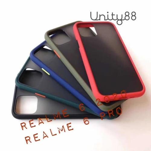 skin case hp