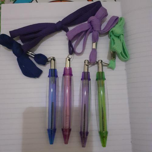 Foto Produk Pulpen Cabe dari DN Souvenirs
