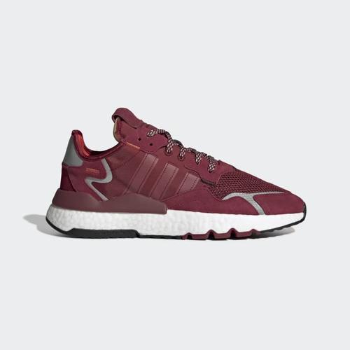 adidas edberg trainers