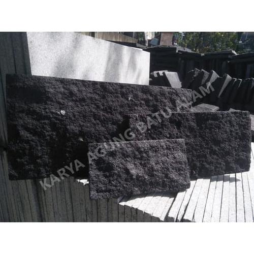 Jual BATU ALAM CANDI RATA ALAM (RTA) - 15x30 - Kota Bekasi - Karya ...