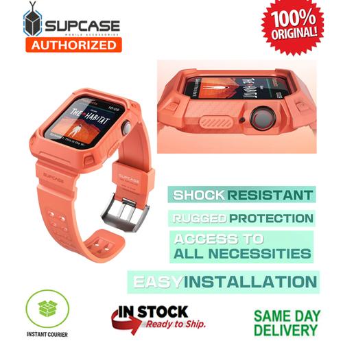supcase 44mm