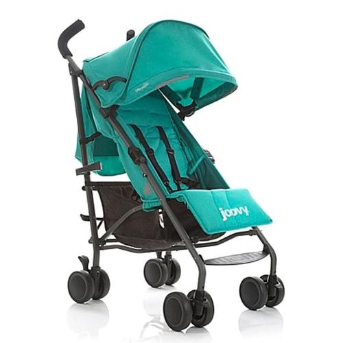 Joovy Groove Ultralight Baby Stroller 