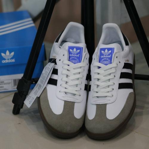 adidas b44628