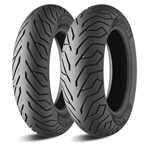 Jual Ban Michelin City Grip 100 90 12 Tubeless Scoopy Kota Bekasi Cv Sumber Jaya Bekasi Tokopedia